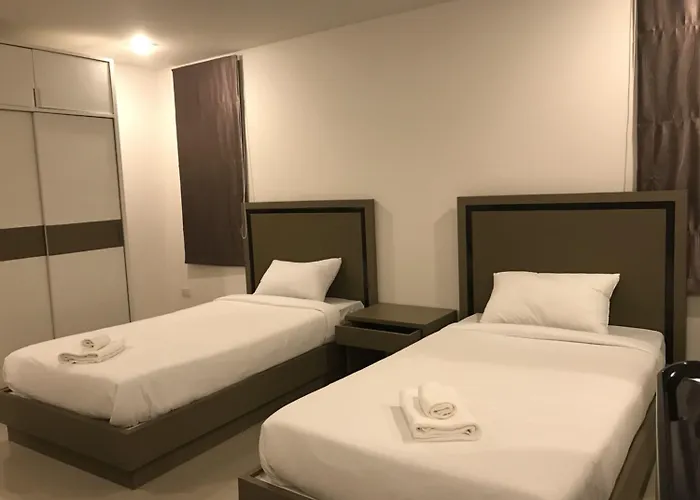 S.e.t Thanmongkol Bangkok