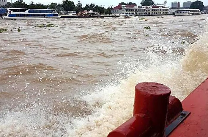 S.e.t Thanmongkol 3*